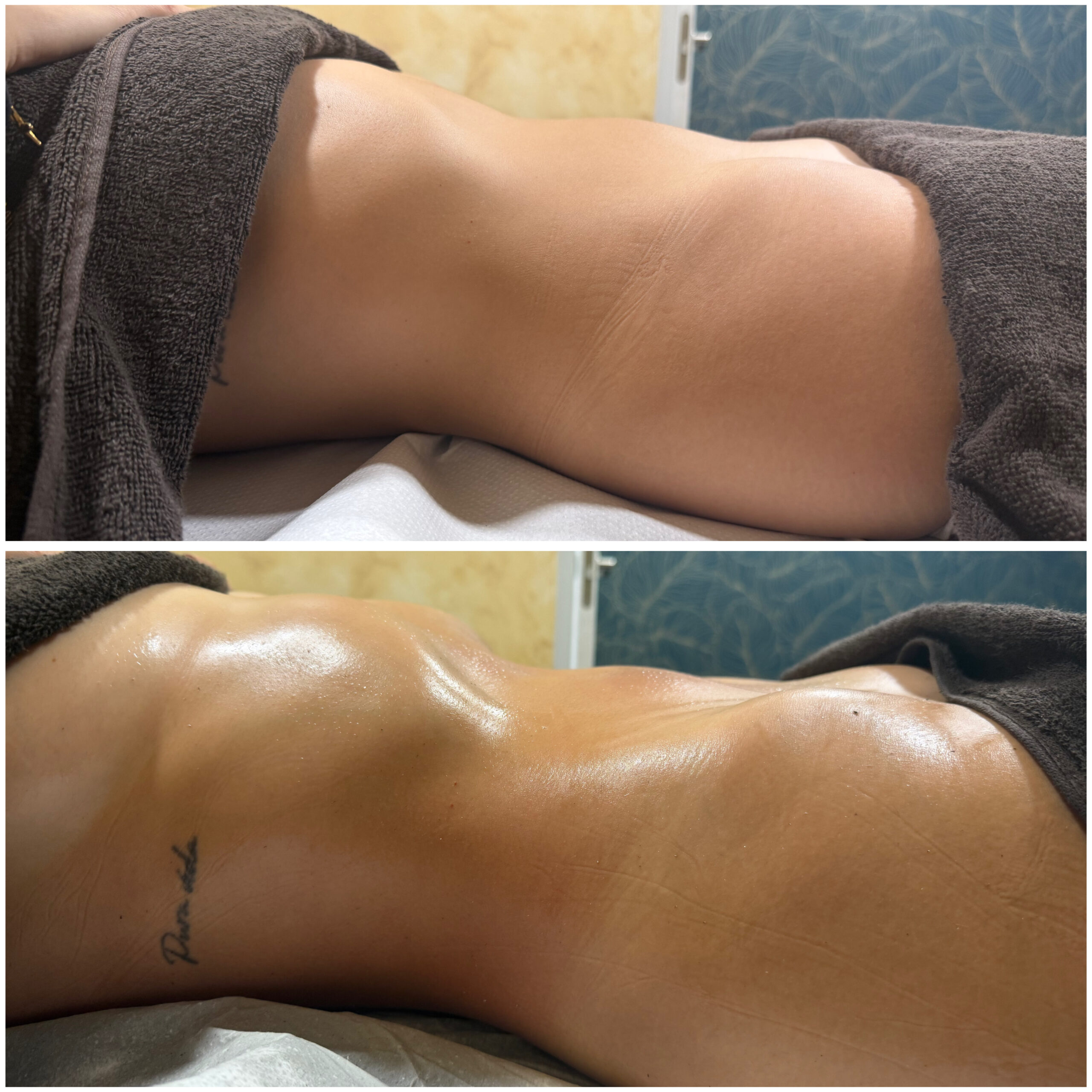 33CB6747-0D45-40C8-8A47-8360BB2716E8