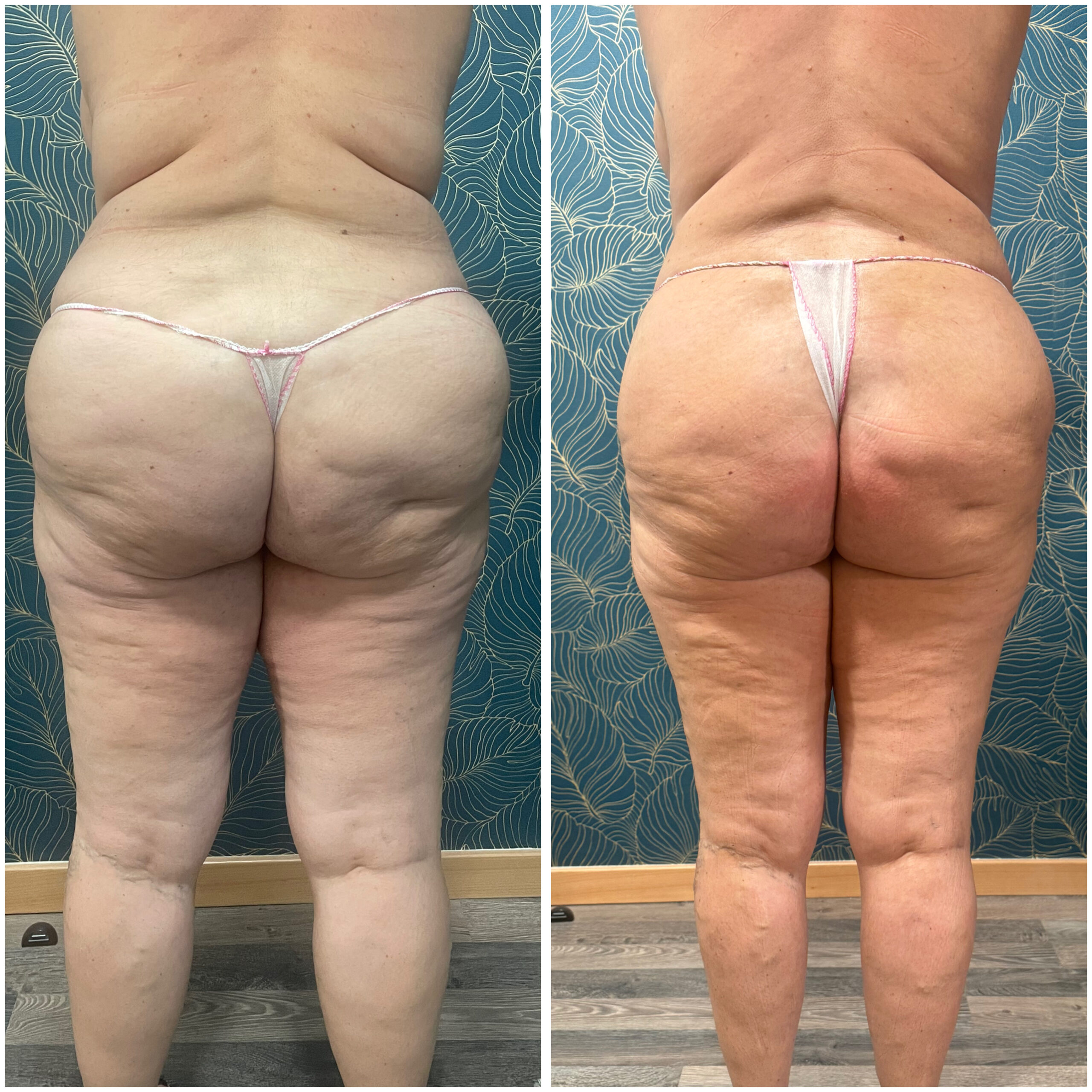 E1C0535F-B743-4070-AE50-AAD8428FDA57