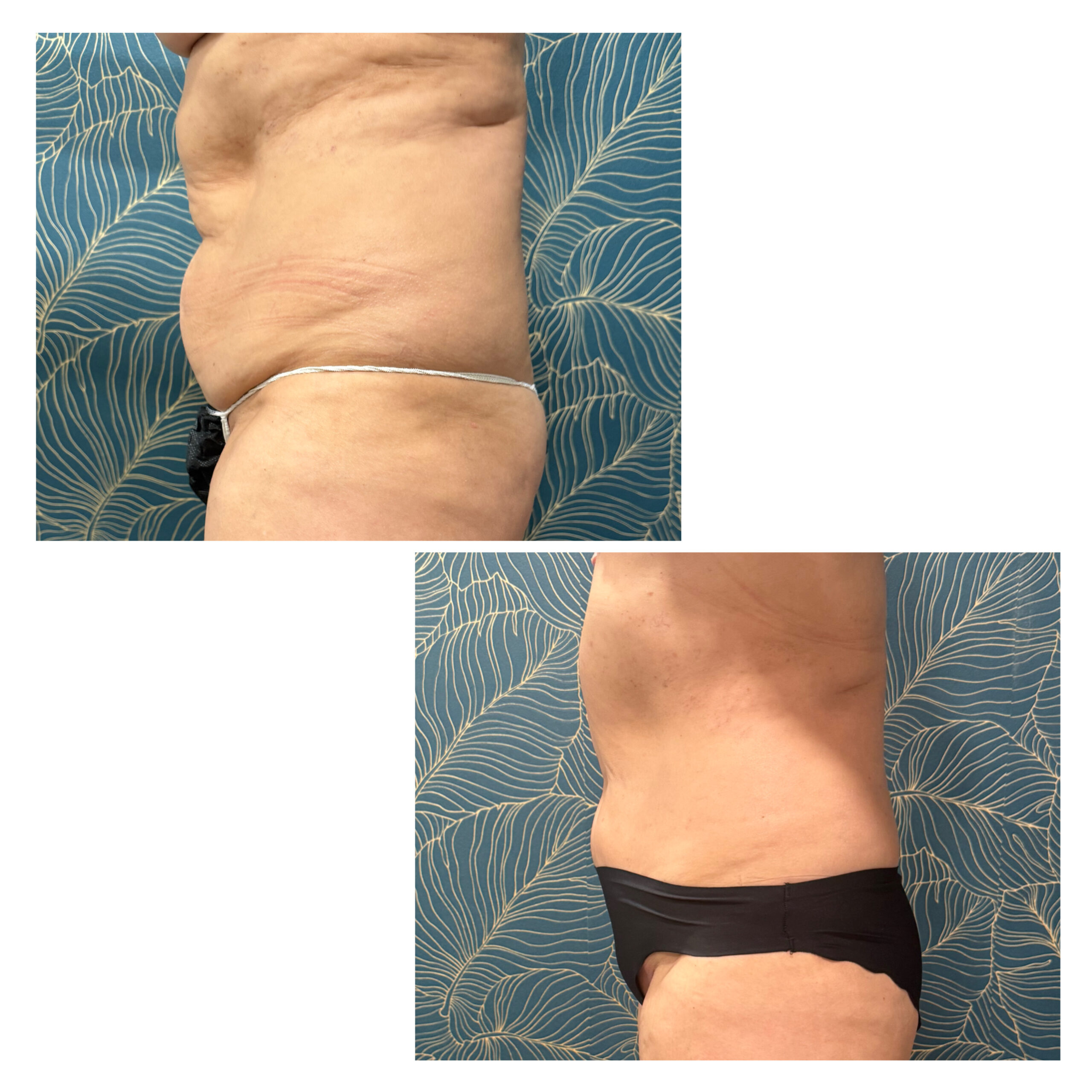 EBE812AC-BE56-4DCF-9AD3-432E4BB1B57C